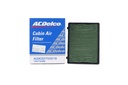 เอซีเดลโก้(ACDelco) ไส้กรองแอร์ เชฟโรเลต แคปติว่า C140 2014-2017 19373486
