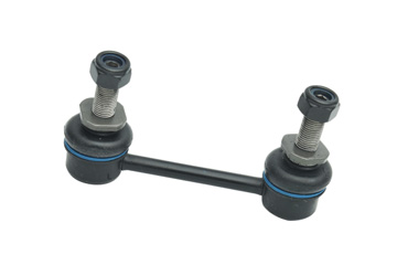 ไอชิน(Aisin) ลูกหมากกันโคลงหน้า นิสสัน นาวารา (D40T) 5MT 2WD 2005-2015 JRSN-4004