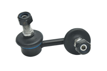 ไอชิน(Aisin) ลูกหมากกันโคลงหน้าขวา นิสสัน นาวารา 5MT 4WD 2002-2013 JRSN-4005R