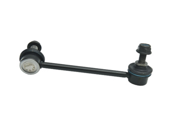 ไอชิน(Aisin) ลูกหมากกันโคลงหลังขวา ฮอนด้า แอคคอร์ด (CP2 CP3) 2008-2012 JRSH-4004R