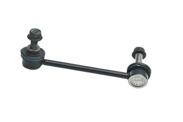 ไอชิน(Aisin) ลูกหมากกันโคลงหลังซ้าย ฮอนด้า แอคคอร์ด (CP2 CP3) 2008-2012 JRSH-4004L