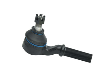 ไอชิน(Aisin) ลูกหมากคันชักนอก นิสสัน บิ๊กเอ็ม BDI ปี 85-98 JTRN-4016