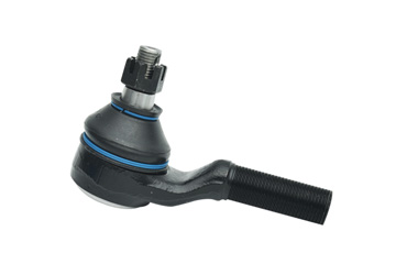 ไอชิน(Aisin) ลูกหมากคันชักนอก นิสสัน ฟรอนเทียร์ (D22) 2WD ปี 98-05 JTRN-4003
