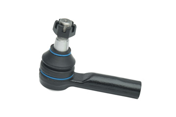 ไอชิน(Aisin) ลูกหมากคันชักนอก นิสสัน ฟรอนเทียร์ (D22) 4WD ปี 98-05 JTRN-4002