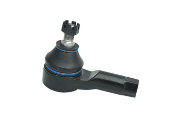 ไอชิน(Aisin) ลูกหมากคันชักนอก มาสด้าBT.50 2WD เรนเจอร์ 2WD ปี 06-11 JTRAZ-4005