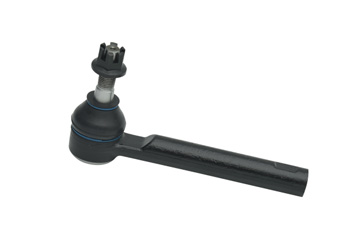 ไอชิน(Aisin) ลูกหมากคันชักนอก มาสด้าซีเอกซ์-3 สกายแอคทีฟ ปี 15- JTRZ-4008