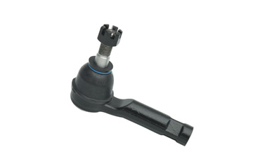ไอชิน(Aisin) ลูกหมากคันชักนอก มาสด้าซีเอกซ์-5 สกายแอคทีฟ ปี 12-17 JTRZ-4009