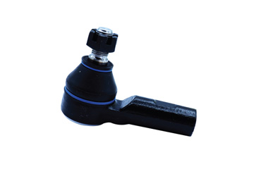 ไอชิน(Aisin) ลูกหมากคันชักนอก โตโยต้า รีโว่ 2WD 4WD ปี 2015-2020 ฟอร์จูนเนอร์ ปี 2016-2020 JTRT-4041