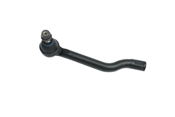 ไอชิน(Aisin) ลูกหมากคันชักนอกขวา นิสสัน เอ็กซ์เทรล (T32) ปี 2013-2020 JTRN-4026R