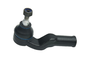ไอชิน(Aisin) ลูกหมากคันชักนอกขวา ฟอร์ด โฟกัส (4/5 doors) ปี 2002-2007 JTRFD-4001R