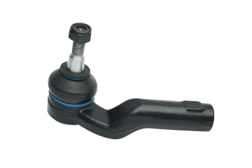 ไอชิน(Aisin) ลูกหมากคันชักนอกขวา มาสด้า3 (BK) ปี 2005-2010 JTRZ-4012R