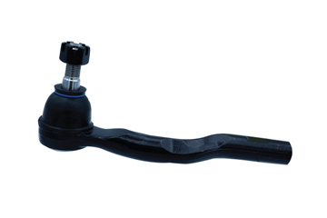 ไอชิน(Aisin) ลูกหมากคันชักนอกขวา มาสด้า3 สกายแอคทีฟ ปี 2013-2019 JTRZ-4020R
