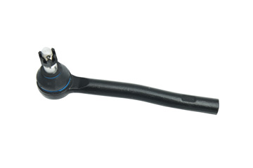 ไอชิน(Aisin) ลูกหมากคันชักนอกขวา มาสด้าบีที-50 (PRO) 2WD+4WD เรนเจอร์ T6 2WD+4WD ปี 2011-2020 JTRAZ-4008R