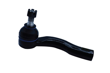 ไอชิน(Aisin) ลูกหมากคันชักนอกขวา โตโยต้า อแวนซ่า ปี 2003-2015 JTRT-4003R