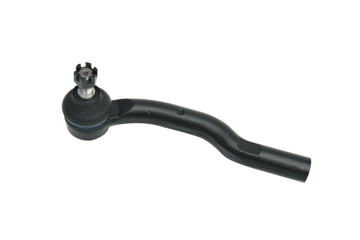 ไอชิน(Aisin) ลูกหมากคันชักนอกขวา โตโยต้า คัมรี่ (ACV40) ปี 2006-2012 JTRT-4005R