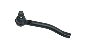 ไอชิน(Aisin) ลูกหมากคันชักนอกซ้าย นิสสัน ซิลฟี่ (B17) ปี 2012-2020 JTRN-4023L