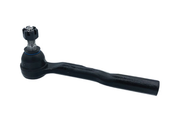 ไอชิน(Aisin) ลูกหมากคันชักนอกซ้าย มาสด้า3 สกายแอคทีฟ ปี 2013-2019 JTRZ-4020L