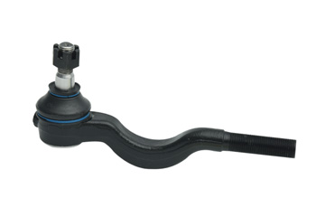 ไอชิน(Aisin) ลูกหมากคันชักใน มิตซูบิชิ สตราด้า (K77) 4WD ปี 96-06 JTRM-4014
