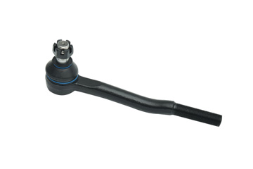 ไอชิน(Aisin) ลูกหมากคันชักใน โตโยต้า ไทเกอร์ 4WD ปี 98-04 JTRT-4032