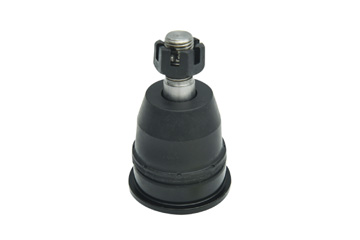 ไอชิน(Aisin) ลูกหมากบน นิสสัน นาวารา (D40T) 2WD+4WD ปี 07-14 JBJN-4008