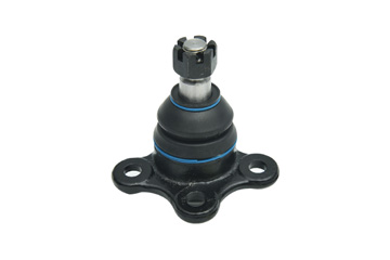 ไอชิน(Aisin) ลูกหมากบน อีซูซุ ดีแมคซ์ 2WD HI-LANDER ปี 2002-2011 4WD ปี 2002-2011 มิว-7 ปี 2004-2013 JBJAZ-4012