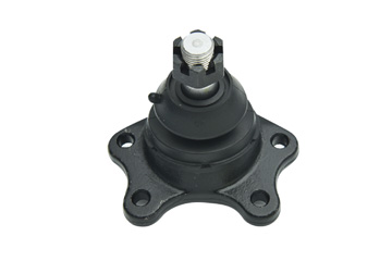 ไอชิน(Aisin) ลูกหมากบน โตโยต้า LN.90 4WD ไทเกอร์ 4WD สปอร์ต RIDER ปี 98-04 JBJT-4027