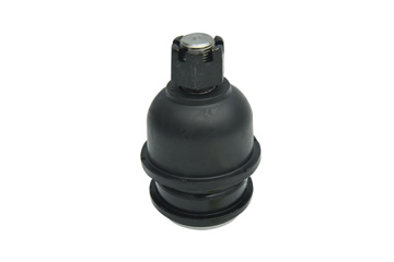 ไอชิน(Aisin) ลูกหมากล่าง บิ๊กเอ็ม BDI 1985-98 ฟรอนเทียร์ (D22) 2WD ปี 98-05 JBJN-4019
