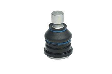 ไอชิน(Aisin) ลูกหมากล่าง นิสสัน ซิลฟี่ (B17) ปี 12- JBJAZ-4001