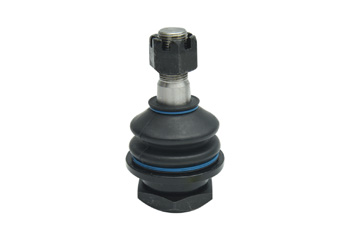 ไอชิน(Aisin) ลูกหมากล่าง นิสสัน ฟรอนเทียร์ (D22) 4WD ปี 98-05 JBJN-4006
