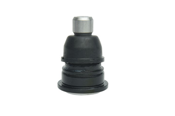 ไอชิน(Aisin) ลูกหมากล่าง นิสสัน เอ็กซ์เทรล (T31) ปี 07-13 (T32) ปี 13- JBJN-4018