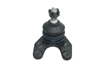ไอชิน(Aisin) ลูกหมากล่าง มาสด้า บี2500 ไฟเตอร์ 2+4WD ปี 1998-2006 บีที-50 2+4WD ปี 06-11 เรนเจอร์ 2WD+4WD ปี 98-11 JBJAZ-4004