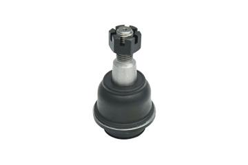 ไอชิน(Aisin) ลูกหมากล่าง มาสด้าบีที-50 (PRO) 2WD+4WD เรนเจอร์ T6 2WD+4WD ปี 2011-2020 JBJAZ-4009