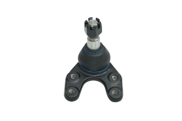 ไอชิน(Aisin) ลูกหมากล่าง มาสด้าบีที-50 2WD เรนเจอร์ 2WD ปี 06- JBJAZ-4006