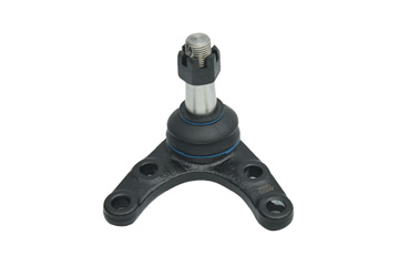 ไอชิน(Aisin) ลูกหมากล่าง มาสด้าไฟเตอร์ 4WD ปี 1998-2006 เรนเจอร์ 4WD ปี 98-06 JBJAZ-4005