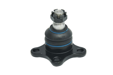 ไอชิน(Aisin) ลูกหมากล่าง มิตซูบิชิ L.200-C ปี 1986-96 สตราด้า ปี 1996-06 JBJM-4021