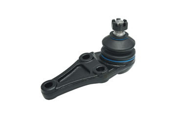 ไอชิน(Aisin) ลูกหมากล่าง มิตซูบิชิ ไทรทัน 2WD+4WD ปี 04-15 JBJM-4017