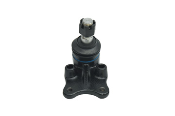 ไอชิน(Aisin) ลูกหมากล่าง อีซูซุ ทีเอฟอาร์-TFS ปี 1988-02 JBJG-4008