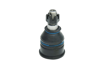 ไอชิน(Aisin) ลูกหมากล่าง ฮอนด้า ซีวิค (ES) ปี 01-05 JBJH-4010