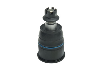 ไอชิน(Aisin) ลูกหมากล่าง ฮอนด้า แอคคอร์ด ปี 03-07 JBJH-4004