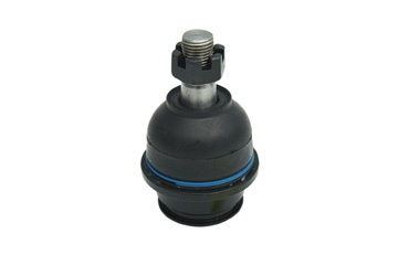 ไอชิน(Aisin) ลูกหมากล่าง โตโยต้า วีโก้ 2WD+4WD ปี 2004-2015 รีโว่ 2WD+4WD ปี 2015-2025 JBJT-4031