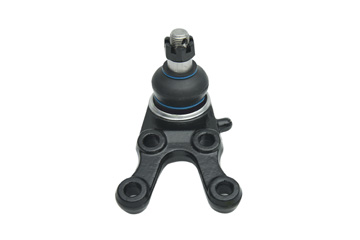 ไอชิน(Aisin) ลูกหมากล่างขวา มิตซูบิชิ สตราด้า (K77) 4WD ปี 96-06 JBJM-4016R