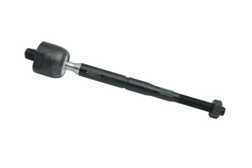 ไอชิน(Aisin) ลูกหมากแร็ค นิสสัน ซิลฟี่ (B17) ปี 12- JAJN-4016