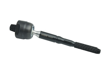 ไอชิน(Aisin) ลูกหมากแร็ค นิสสัน นาวารา 2WD+4WD ปี 07-14 JAJN-4004