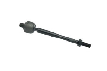 ไอชิน(Aisin) ลูกหมากแร็ค นิสสัน เอ็กซ์เทรล (T32) ปี 13- JAJN-4015