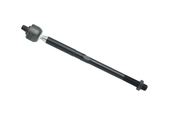 ไอชิน(Aisin) ลูกหมากแร็ค ฟอร์ด โฟกัส (5 doors) ปี 02-07 JAJFD-4001