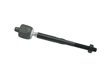 ไอชิน(Aisin) ลูกหมากแร็ค มาสด้า2 สกายแอคทีฟ ปี 14- JAJZ-4014