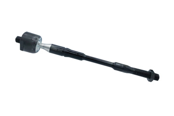 ไอชิน(Aisin) ลูกหมากแร็ค มิตซูบิชิ ไทรทัน 2WD ปี 05-14 JAJM-4017