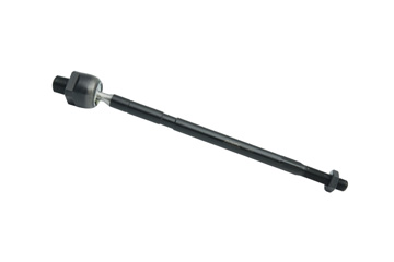 ไอชิน(Aisin) ลูกหมากแร็ค ฮอนด้า ซีอาร์-วี ปี 06-11 JAJH-4016