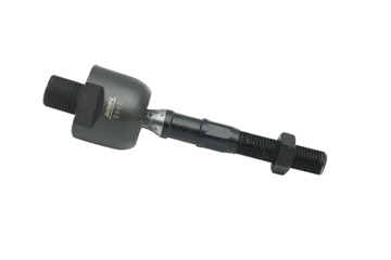 ไอชิน(Aisin) ลูกหมากแร็ค ฮอนด้า แอคคอร์ด ปี 03-07 JAJH-4023