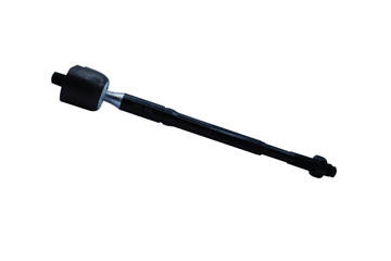 ไอชิน(Aisin) ลูกหมากแร็ค โตโยต้า รีโว่ 2WD ปี 2015-2025 JAJT-4031
